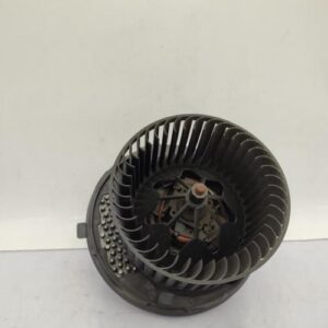 Ventilateur chauffage VOLKSWAGEN GOLF PLUS PHASE 1 Diesel