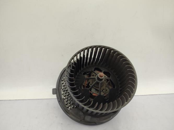 Ventilateur chauffage VOLKSWAGEN GOLF PLUS PHASE 1 Diesel