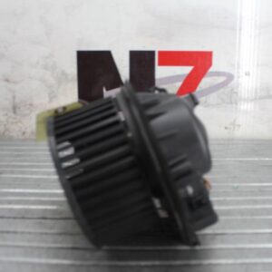 Ventilateur chauffage VOLKSWAGEN GOLF 5 Essence