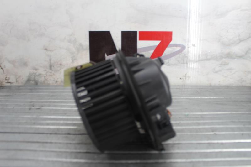 Ventilateur chauffage VOLKSWAGEN GOLF 5 Essence