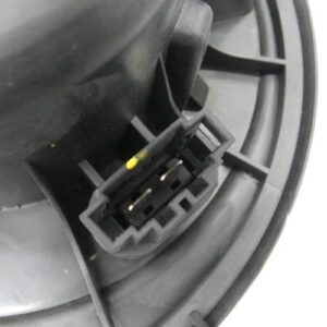 Ventilateur chauffage VOLKSWAGEN TIGUAN 1 PHASE 1 Diesel