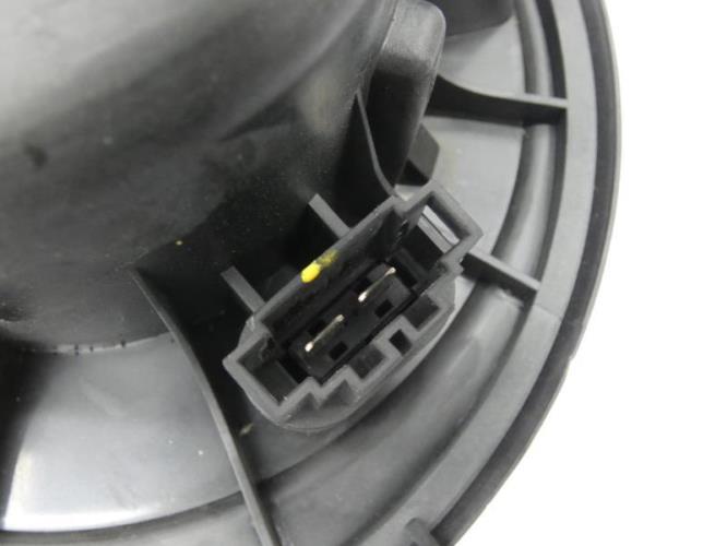 Ventilateur chauffage VOLKSWAGEN TIGUAN 1 PHASE 1 Diesel