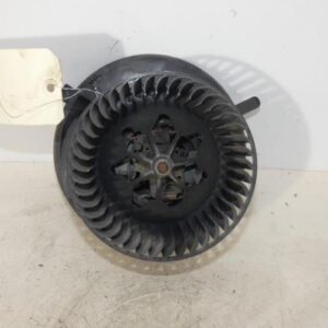 Ventilateur chauffage VOLKSWAGEN TOURAN 1 PHASE 1 Diesel