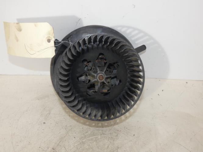 Ventilateur chauffage VOLKSWAGEN TOURAN 1 PHASE 1 Diesel