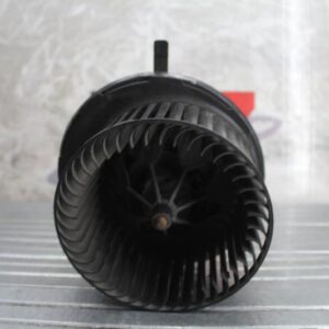 Ventilateur chauffage VOLKSWAGEN TOURAN 1 PHASE 1 Diesel