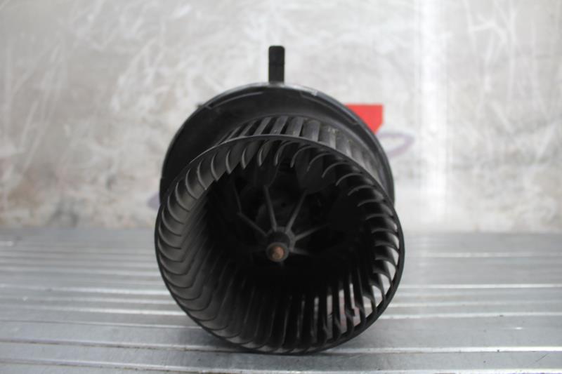 Ventilateur chauffage VOLKSWAGEN TOURAN 1 PHASE 1 Diesel
