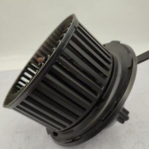 Ventilateur chauffage VOLKSWAGEN GOLF 6 Diesel
