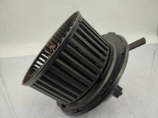 Ventilateur chauffage VOLKSWAGEN GOLF 6 Diesel
