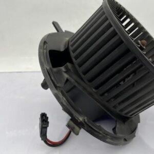 Ventilateur chauffage VOLKSWAGEN GOLF 6 Diesel