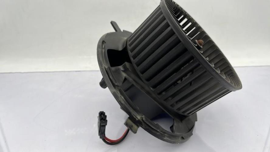 Ventilateur chauffage VOLKSWAGEN GOLF 6 Diesel