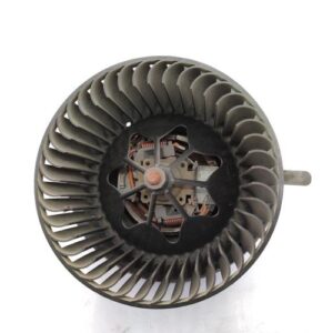 Ventilateur chauffage VOLKSWAGEN PASSAT 5 BREAK Diesel