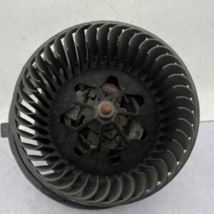 Ventilateur chauffage VOLKSWAGEN TOURAN 1 PHASE 2 Diesel