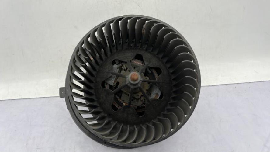Ventilateur chauffage VOLKSWAGEN TOURAN 1 PHASE 2 Diesel