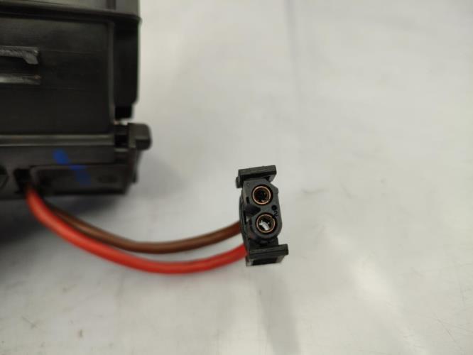 Ventilateur chauffage MERCEDES CLASSE C 204 PHASE 1 Diesel