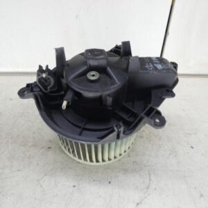 Ventilateur chauffage CITROEN