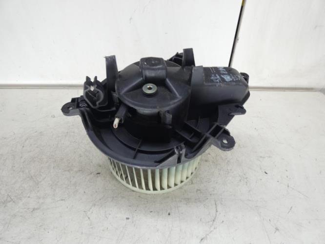 Ventilateur chauffage CITROEN