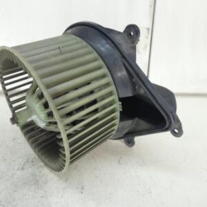 Ventilateur chauffage CITROEN