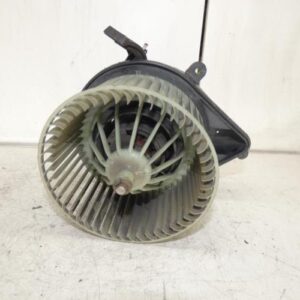 Ventilateur chauffage CITROEN XANTIA PHASE 1