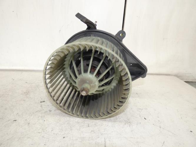 Ventilateur chauffage CITROEN XANTIA PHASE 1