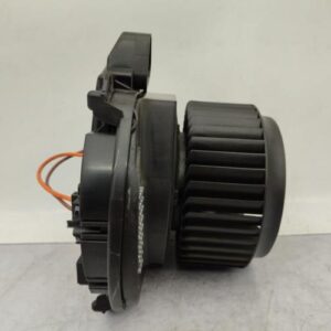 Ventilateur chauffage MERCEDES CLASSE A 176 PHASE 1 Essence