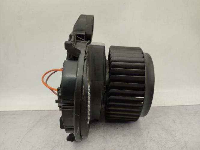 Ventilateur chauffage MERCEDES CLASSE A 176 PHASE 1 Essence