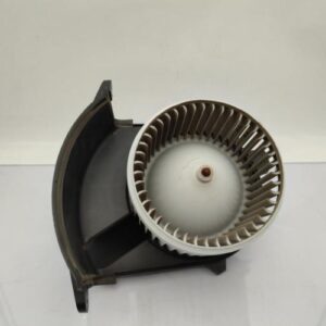 Ventilateur chauffage NISSAN NV400 Diesel