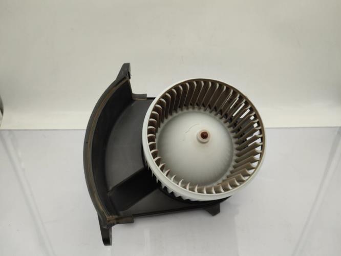 Ventilateur chauffage NISSAN NV400 Diesel