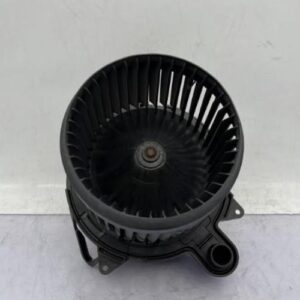 Ventilateur chauffage RENAULT CAPTUR 1 PHASE 1 Essence