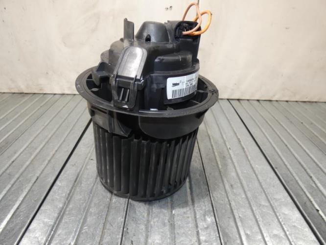 Ventilateur chauffage RENAULT CLIO 4 PHASE 1 Diesel