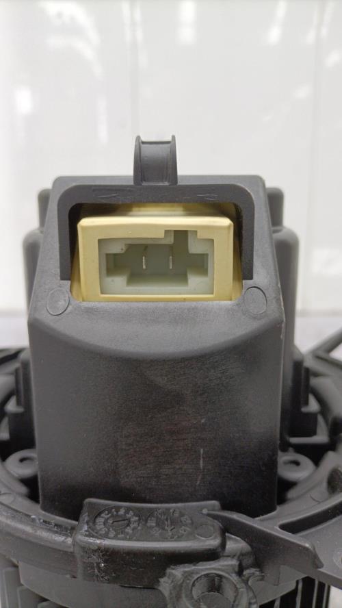 Ventilateur chauffage RENAULT CLIO 4 PHASE 1 Diesel