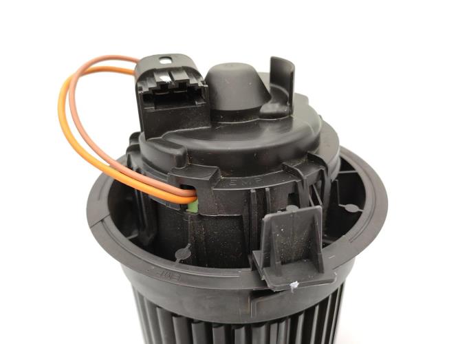 Ventilateur chauffage RENAULT CLIO 4 PHASE 1 Diesel