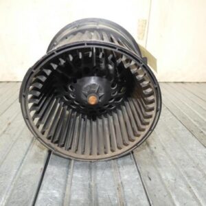 Ventilateur chauffage RENAULT CLIO 4 PHASE 1 BREAK Diesel