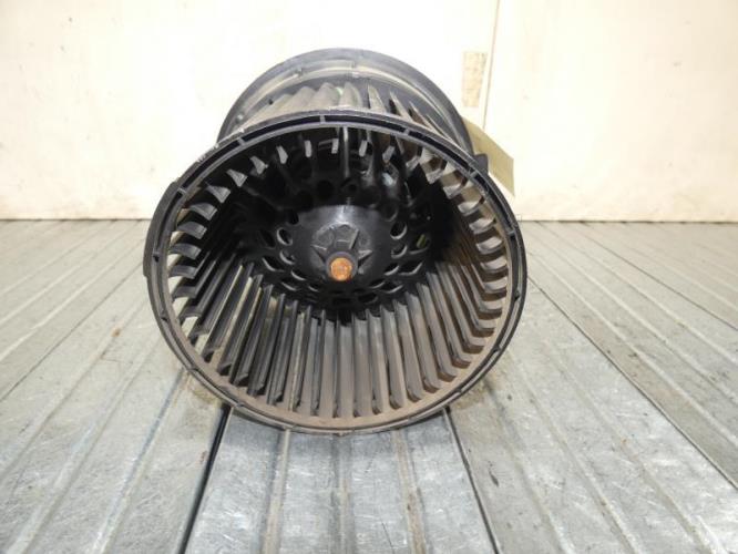 Ventilateur chauffage RENAULT CLIO 4 PHASE 1 BREAK Diesel