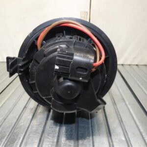Ventilateur chauffage RENAULT CLIO 4 PHASE 1 Diesel