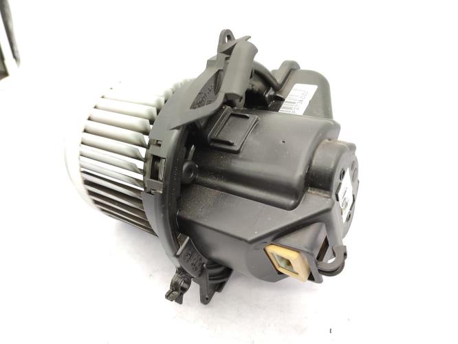 Ventilateur chauffage RENAULT CLIO 4 PHASE 1 Diesel