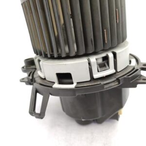 Ventilateur chauffage RENAULT CLIO 4 PHASE 2 Diesel