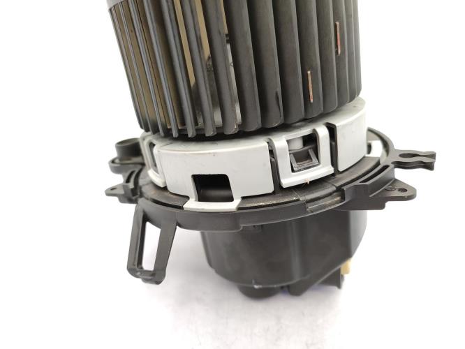 Ventilateur chauffage RENAULT CLIO 4 PHASE 2 Diesel