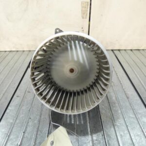 Ventilateur chauffage DACIA LODGY PHASE 1 Essence