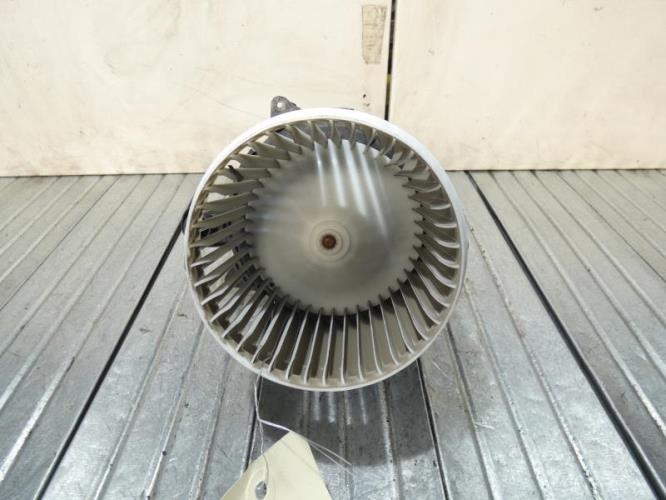 Ventilateur chauffage DACIA LODGY PHASE 1 Essence