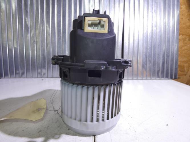 Ventilateur chauffage DACIA LODGY PHASE 1 Diesel