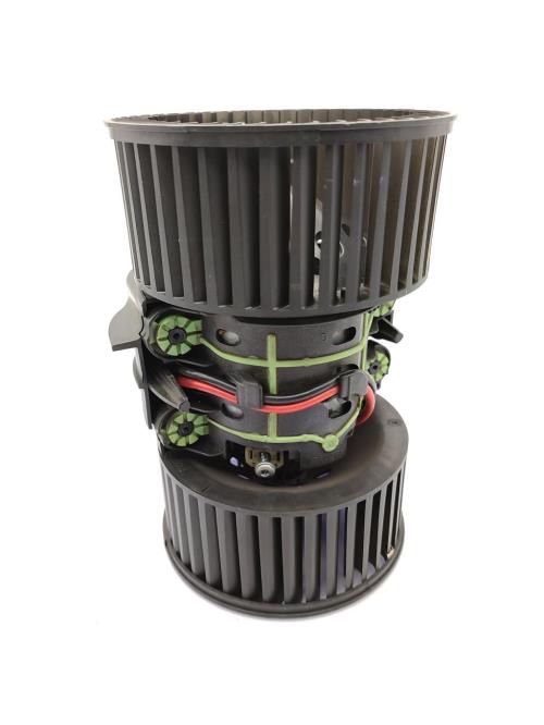 Ventilateur chauffage RENAULT MEGANE 3 PHASE 1 Diesel