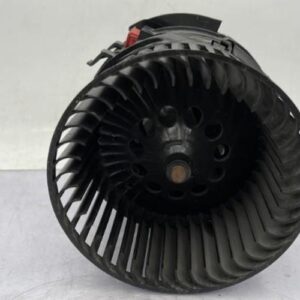 Ventilateur chauffage RENAULT MEGANE 3 PHASE 2 Diesel
