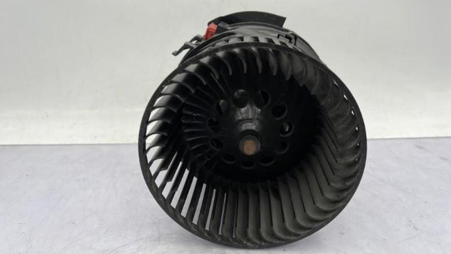 Ventilateur chauffage RENAULT MEGANE 3 PHASE 2 Diesel