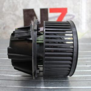 Ventilateur chauffage DACIA DUSTER 1 PHASE 1 Diesel
