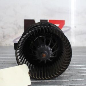 Ventilateur chauffage DACIA DUSTER 1 PHASE 1 Diesel
