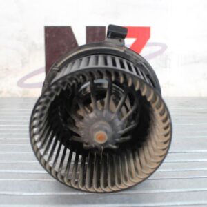 Ventilateur chauffage DACIA LOGAN MCV 1 PHASE 1 BREAK Diesel