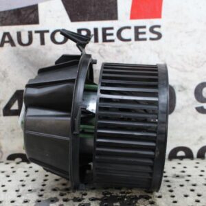 Ventilateur chauffage DACIA SANDERO 1 Diesel