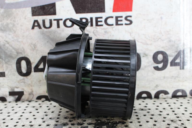 Ventilateur chauffage DACIA SANDERO 1 Diesel