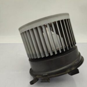 Ventilateur chauffage NISSAN QASHQAI 1 PHASE 1 Diesel
