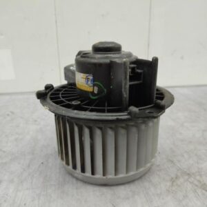Ventilateur chauffage NISSAN PIXO Essence